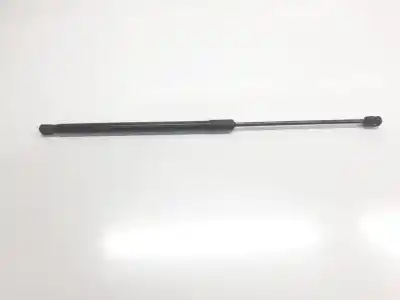 Peça sobressalente para automóvel em segunda mão Amortecedores Do Tronco / Porta por KIA CEED Drive 110 CV / 81 KW Referências OEM IAM 81771J7000  81771J7000