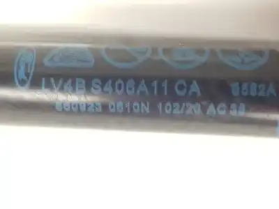 Second-hand car spare part tailgate gas strut for ford kuga hybrid stline oem iam references lv4bs406a11ca  lv4bs406a11ca