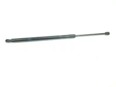 Second-hand car spare part Tailgate Gas Strut for FORD KUGA Hybrid ST-Line OEM IAM references LV4BS406A11CA  LV4BS406A11CA