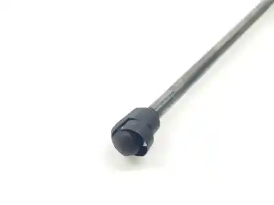 Second-hand car spare part tailgate gas strut for ford kuga hybrid stline oem iam references lv4bs406a10ca  lv4bs406a10ca