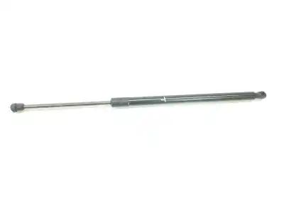Second-hand car spare part Tailgate Gas Strut for FORD KUGA Hybrid ST-Line OEM IAM references LV4BS406A10CA  LV4BS406A10CA