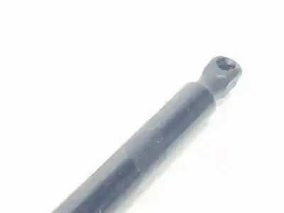 Second-hand car spare part tailgate gas strut for ford kuga hybrid stline oem iam references lv4bs406a10ca  lv4bs406a10ca