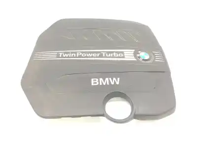 Gebrauchtes Autoersatzteil MOTORHAUBE zum BMW SERIE 4 COUPE (F32)  OEM-IAM-Referenzen 11148511484  8511484