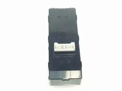 Peça sobressalente para automóvel em segunda mão botão / interruptor elevador vidro dianteiro esquerdo por kia optima drive referências oem iam 93570d4050ak5  93570d4050ak5
