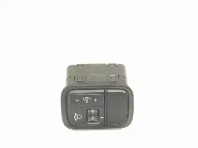 Second-hand car spare part HEADLIGHTS SWITCH for KIA OPTIMA  OEM IAM references 93700D4000  93700D4000WK