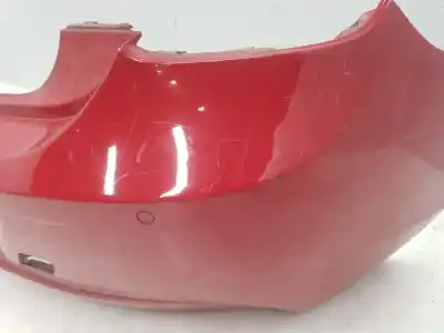Pezzo di ricambio per auto di seconda mano paraurti posteriore per bmw serie 1 berlina 5p (f20) 2.0 116d riferimenti oem iam 7293557  