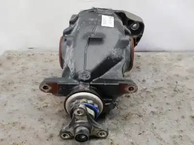 Second-hand car spare part REAR DIFFERENTIAL for BMW SERIE 3 GRAN TURISMO (F34)  OEM IAM references 8485723  33108485723