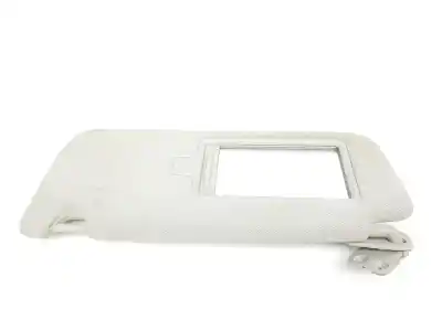 Pezzo di ricambio per auto di seconda mano tenda sinistra per kia optima drive riferimenti oem iam 85201d4030bga  85201d4030bga