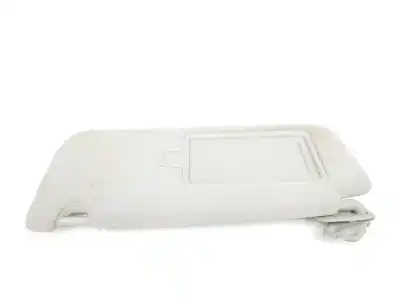 Pezzo di ricambio per auto di seconda mano Tenda Sinistra per KIA OPTIMA Drive Riferimenti OEM IAM 85201D4030BGA  85201D4030BGA