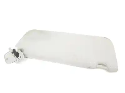 Pezzo di ricambio per auto di seconda mano tenda sinistra per kia optima drive riferimenti oem iam 85201d4030bga  85201d4030bga
