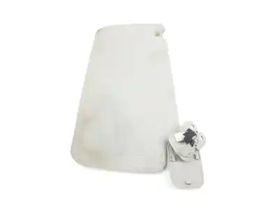 Pezzo di ricambio per auto di seconda mano tenda sinistra per kia optima drive riferimenti oem iam 85201d4030bga  85201d4030bga