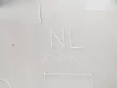 Pezzo di ricambio per auto di seconda mano tenda sinistra per kia optima drive riferimenti oem iam 85201d4030bga  85201d4030bga