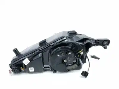 Second-hand car spare part ADBLUE TANK for BMW SERIE 3 GRAN TURISMO (F34)  OEM IAM references 7433648  16197433648