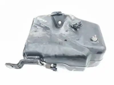 Second-hand car spare part ADBLUE TANK for BMW SERIE 3 GRAN TURISMO (F34)  OEM IAM references 7399413  16197399413
