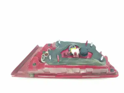 Second-hand car spare part interior left tailgate light for kia optima drive oem iam references 92403d4050  92403d4050