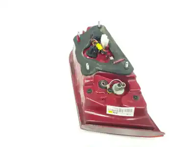 Second-hand car spare part interior left tailgate light for kia optima drive oem iam references 92403d4050  92403d4050