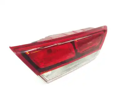 Second-hand car spare part interior left tailgate light for kia optima drive oem iam references 92403d4050  92403d4050