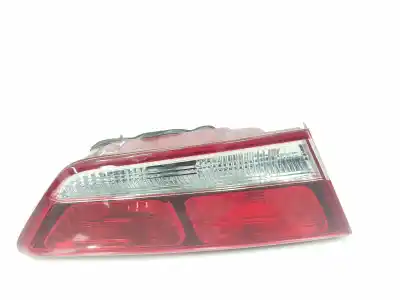 Second-hand car spare part INTERIOR LEFT TAILGATE LIGHT for KIA OPTIMA  OEM IAM references 92403D4050  92403D4050