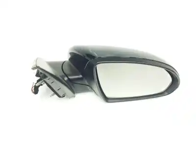 Pezzo di ricambio per auto di seconda mano RETROVISORE DESTRO per KIA OPTIMA  Riferimenti OEM IAM 87620D4530  87620D4530