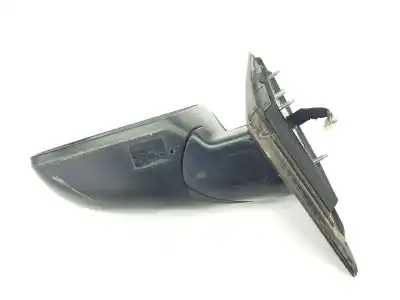Peça sobressalente para automóvel em segunda mão espelho retrovisor esquerdo por kia optima drive referências oem iam 87610d4530  87610d4530