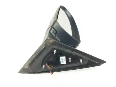 Peça sobressalente para automóvel em segunda mão espelho retrovisor esquerdo por kia optima drive referências oem iam 87610d4530  87610d4530