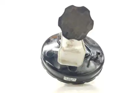 Second-hand car spare part brake servo for kia optima drive oem iam references 59110d4130  59110d4130