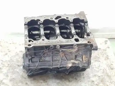 Автозапчастина б/у блокувати для VOLKSWAGEN PASSAT VARIANT 2.0 TDI Посилання на OEM IAM   05L100031C