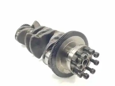 Автозапчасти б/у коленчатый вал за volkswagen passat variant (cb5) executive 150 cv / 110 kw ссылки oem iam    Автозапчасти б/у коленчатый вал за volkswagen passat variant (cb5) executive 150 cv / 110 kw ссылки oem iam