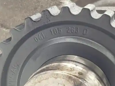 Автозапчасти б/у коленчатый вал за volkswagen passat variant (cb5) executive 150 cv / 110 kw ссылки oem iam    Автозапчасти б/у коленчатый вал за volkswagen passat variant (cb5) executive 150 cv / 110 kw ссылки oem iam