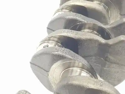 Автозапчасти б/у коленчатый вал за volkswagen passat variant (cb5) executive 150 cv / 110 kw ссылки oem iam    Автозапчасти б/у коленчатый вал за volkswagen passat variant (cb5) executive 150 cv / 110 kw ссылки oem iam