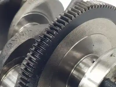 Автозапчасти б/у коленчатый вал за volkswagen passat variant (cb5) executive 150 cv / 110 kw ссылки oem iam    Автозапчасти б/у коленчатый вал за volkswagen passat variant (cb5) executive 150 cv / 110 kw ссылки oem iam