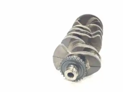 Автозапчасти б/у коленчатый вал за volkswagen passat variant (cb5) executive 150 cv / 110 kw ссылки oem iam    Автозапчасти б/у коленчатый вал за volkswagen passat variant (cb5) executive 150 cv / 110 kw ссылки oem iam