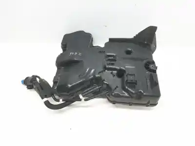 İkinci el araba yedek parçası FAP ADBLUE KATKI MEVDUATI için VOLKSWAGEN CRAFTER KASTEN (SY)  OEM IAM referansları 2N0131877  2N0131877T