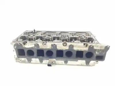 Автозапчастина б/у доп для volkswagen passat variant (cb5) executive 150 cv / 110 kw посилання на oem iam 05l103061aj  05l103061aj