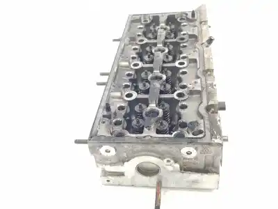 Автозапчастина б/у доп для volkswagen passat variant (cb5) executive 150 cv / 110 kw посилання на oem iam 05l103061aj  05l103061aj