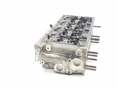 Автозапчастина б/у доп для volkswagen passat variant (cb5) executive 150 cv / 110 kw посилання на oem iam 05l103061aj  05l103061aj