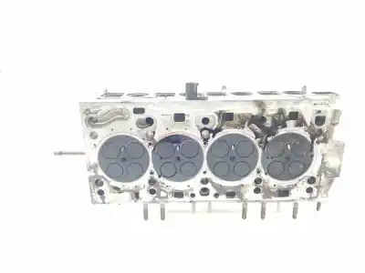 Автозапчастина б/у доп для volkswagen passat variant (cb5) executive 150 cv / 110 kw посилання на oem iam 05l103061aj  05l103061aj