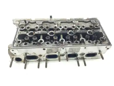 Автозапчастина б/у доп для VOLKSWAGEN PASSAT VARIANT 2.0 TDI Посилання на OEM IAM 05L103061AJ  05L103061AJ