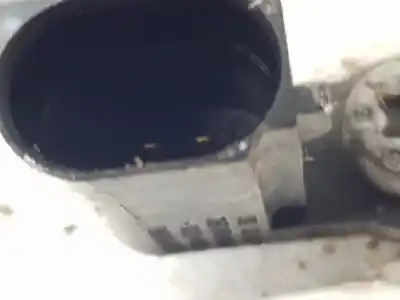 Автозапчастина б/у доп для volkswagen passat variant (cb5) executive 150 cv / 110 kw посилання на oem iam 05l103061aj  05l103061aj