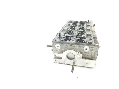 Автозапчастина б/у доп для volkswagen passat variant (cb5) executive 150 cv / 110 kw посилання на oem iam 05l103061aj  05l103061aj