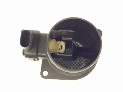 Peça sobressalente para automóvel em segunda mão medidor de massa de ar por audi a1 (8x) attraction referências oem iam 03l906461  03l906461