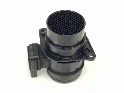 Peça sobressalente para automóvel em segunda mão Medidor De Massa De Ar por AUDI A1 (8X) Attraction Referências OEM IAM 03L906461  03L906461