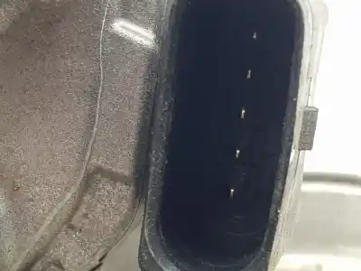 Автозапчасти б/у охладитель рог за volkswagen passat variant (cb5) executive 150 cv / 110 kw ссылки oem iam 05l131512c  05l131512c Автозапчасти б/у охладитель рог за volkswagen passat variant (cb5) executive 150 cv / 110 kw ссылки oem iam 05l131512c  05l131512c