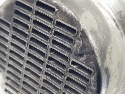 Автозапчасти б/у охладитель рог за volkswagen passat variant (cb5) executive 150 cv / 110 kw ссылки oem iam 05l131512c  05l131512c Автозапчасти б/у охладитель рог за volkswagen passat variant (cb5) executive 150 cv / 110 kw ссылки oem iam 05l131512c  05l131512c