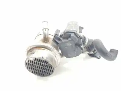 Автозапчасти б/у охладитель рог за volkswagen passat variant (cb5) executive 150 cv / 110 kw ссылки oem iam 05l131512c  05l131512c Автозапчасти б/у охладитель рог за volkswagen passat variant (cb5) executive 150 cv / 110 kw ссылки oem iam 05l131512c  05l131512c