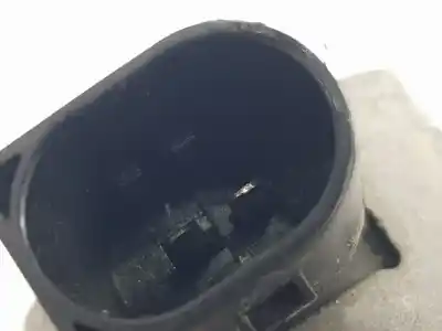 Автозапчастина б/у рампа инжектора для volkswagen passat variant (cb5) executive 150 cv / 110 kw посилання на oem iam 05l130089  05l130089 Автозапчастина б/у рампа инжектора для volkswagen passat variant (cb5) executive 150 cv / 110 kw посилання на oem iam 05l130089  05l130089