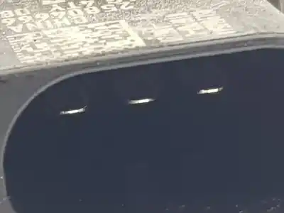 Автозапчастина б/у рампа инжектора для volkswagen passat variant (cb5) executive 150 cv / 110 kw посилання на oem iam 05l130089  05l130089 Автозапчастина б/у рампа инжектора для volkswagen passat variant (cb5) executive 150 cv / 110 kw посилання на oem iam 05l130089  05l130089