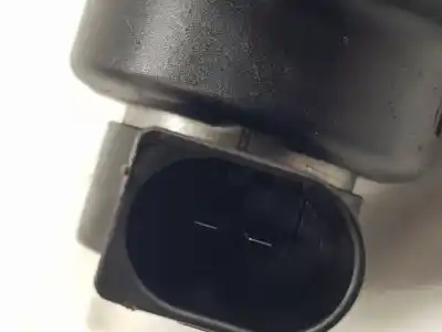 Автозапчастина б/у насос инжекційний для volkswagen passat variant (cb5) executive 150 cv / 110 kw посилання на oem iam 05l130755  05l130755 Автозапчастина б/у насос инжекційний для volkswagen passat variant (cb5) executive 150 cv / 110 kw посилання на oem iam 05l130755  05l130755