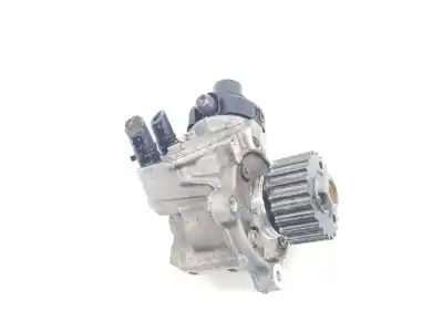 Автозапчастина б/у насос инжекційний для volkswagen passat variant (cb5) executive 150 cv / 110 kw посилання на oem iam 05l130755  05l130755 Автозапчастина б/у насос инжекційний для volkswagen passat variant (cb5) executive 150 cv / 110 kw посилання на oem iam 05l130755  05l130755