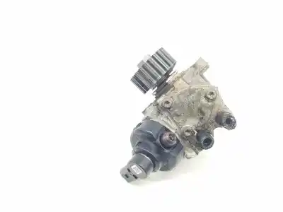 Автозапчастина б/у насос инжекційний для VOLKSWAGEN PASSAT VARIANT 2.0 TDI Посилання на OEM IAM 05L130755  05L130755